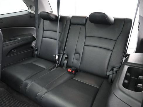 Used 2019 Honda Pilot Elite image 45