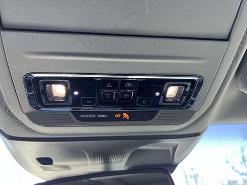 Certified 2022 Lincoln Corsair AWD w/ Premium Package image 28