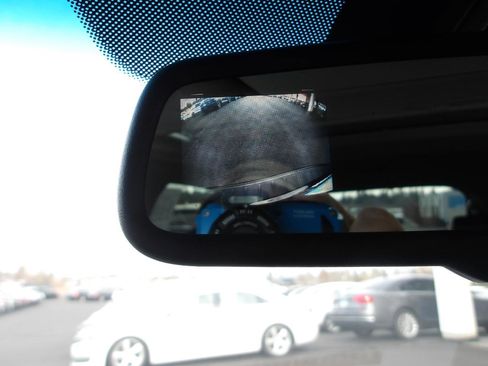 Used 2008 MAZDA CX-9 Grand Touring w/ Moonroof & Bose Audio Pkg image 22