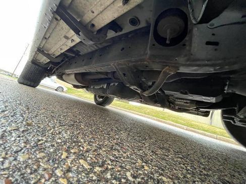 Used 2007 Toyota 4Runner Limited image 18