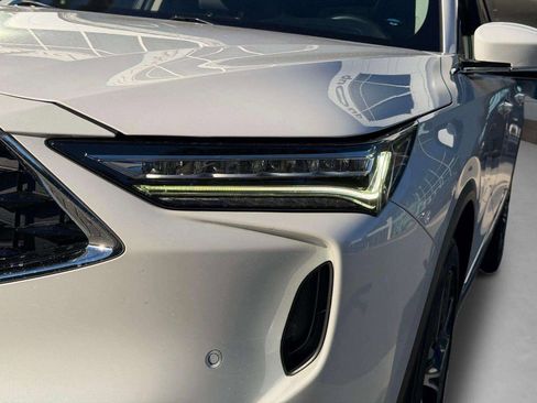 Used 2023 Acura MDX FWD w/ Technology Package image 48