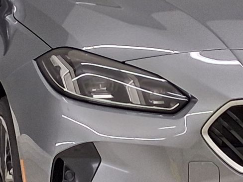 New 2026 BMW 228i FWD image 10
