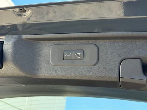 Certified 2026 Toyota Grand Highlander XLE AWD/4WD image 42