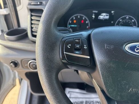 Used 2020 Ford Transit 350 XL RWD image 29