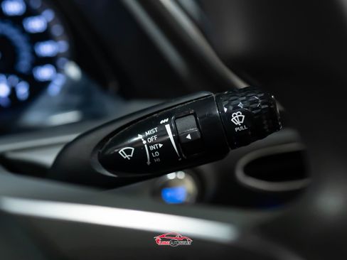 Used 2023 Hyundai Sonata SEL image 26