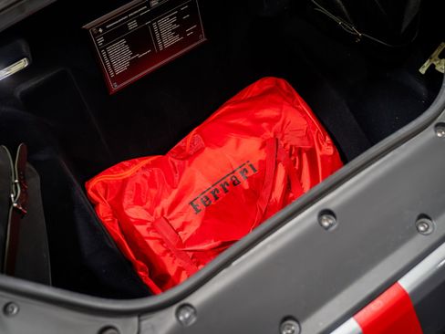 Used 2020 Ferrari 488 Pista Coupe image 41