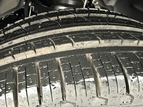 New 2026 RAM 1500 Tungsten w/ Trailer Tow Group image 28