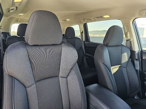 Certified 2024 Subaru Ascent Premium w/ Convenience Package image 19