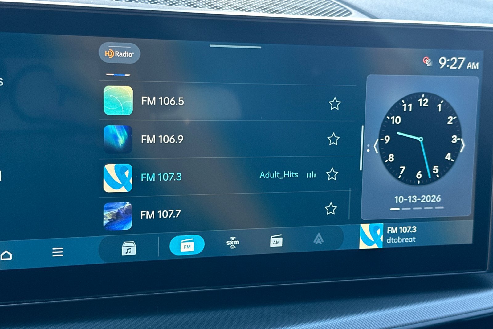 Certified 2026 Hyundai Santa Fe SE FWD image 20