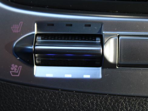 New 2026 Kia Carnival SX image 49