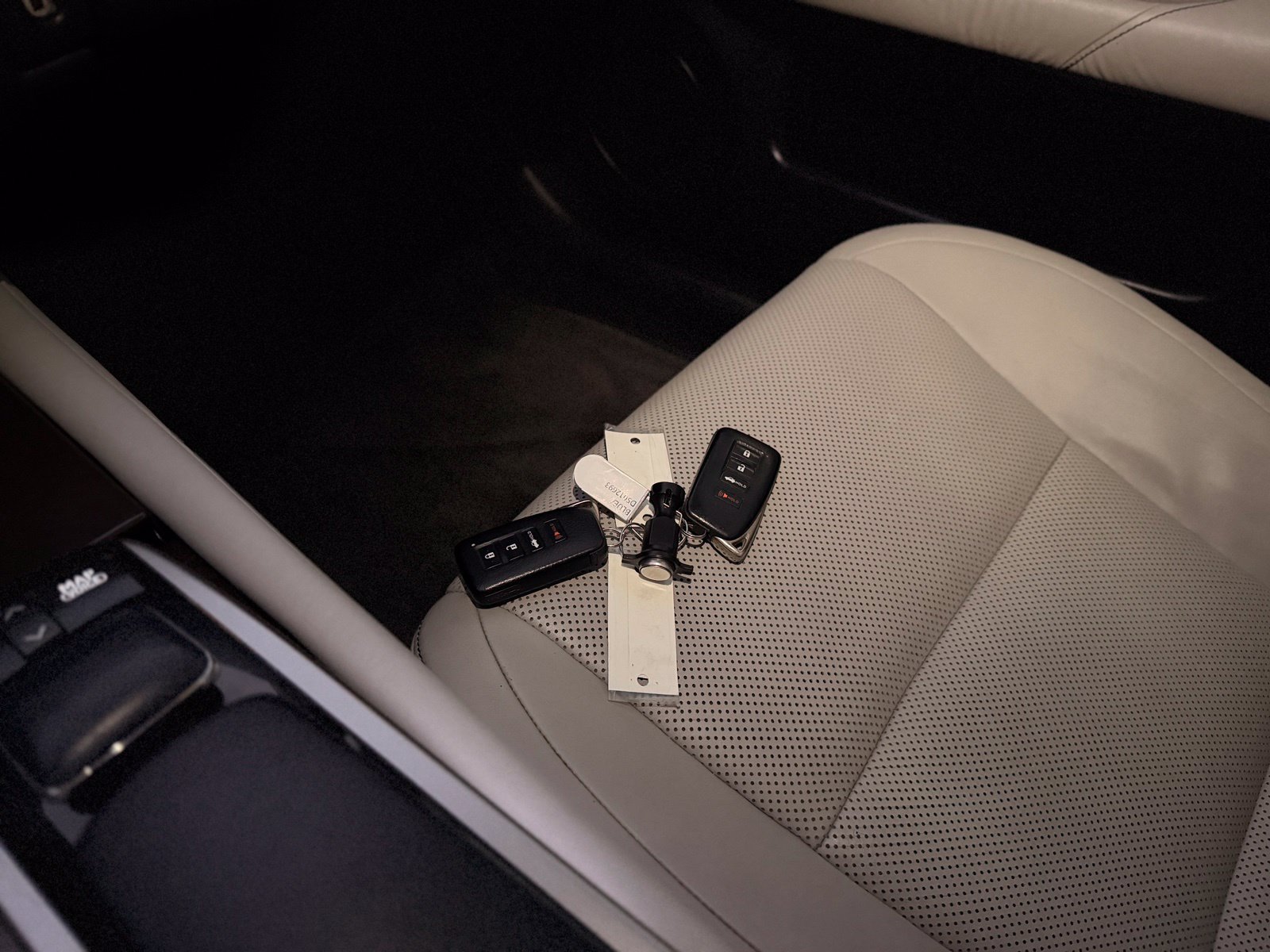 Used 2013 Lexus GS 350 w/ Premium Pkg RWD image 43