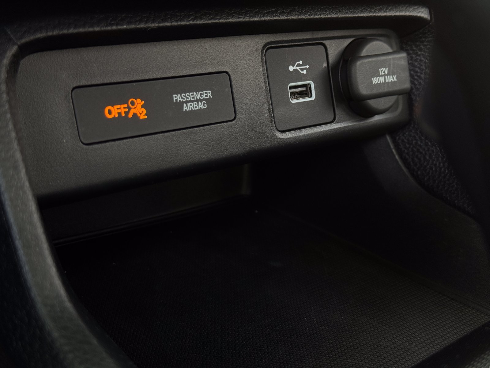 Used 2024 Honda Civic EX-L image 22