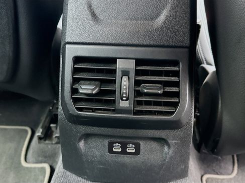 Used 2020 BMW 228i xDrive Gran Coupe image 16