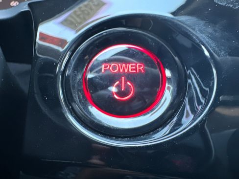 Certified 2025 Honda Civic Sport Touring image 22