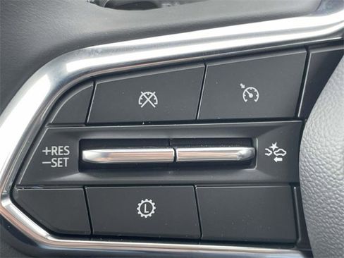 New 2026 Chevrolet Equinox LT image 12