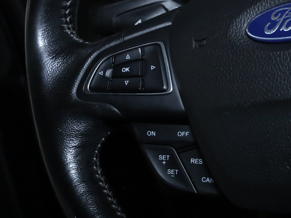 Used 2019 Ford Escape SE AWD/4WD image 21