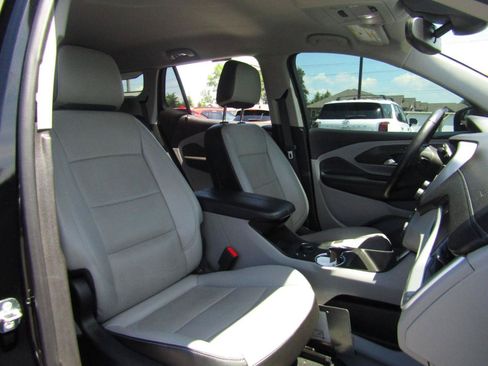 Used 2022 GMC Terrain SLT AWD/4WD image 23