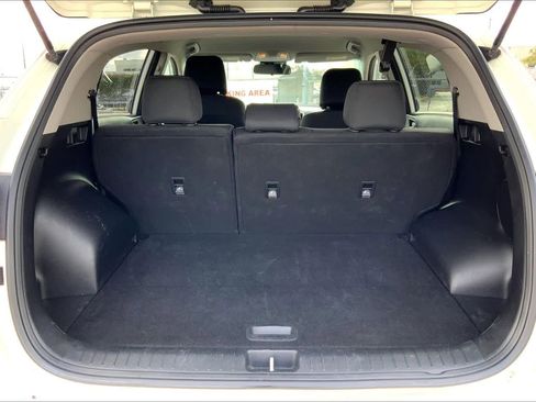 Used 2022 Kia Sportage LX image 33