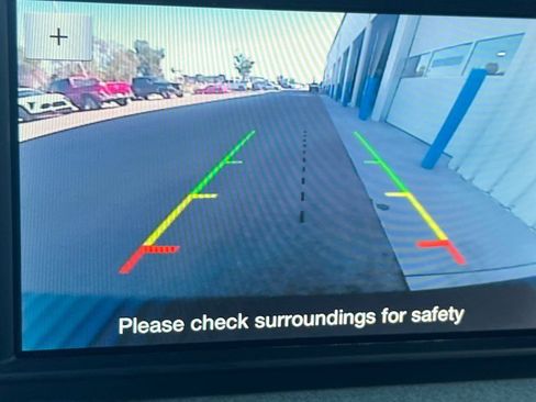 Used 2024 Ford Maverick XLT w/ XLT Luxury Package image 15