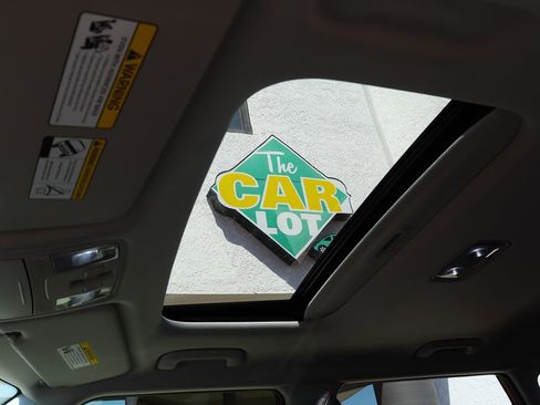 Used 2020 Kia Soul GT-Line Turbo image 56