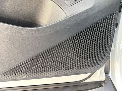 New 2026 Volkswagen Atlas SE image 21