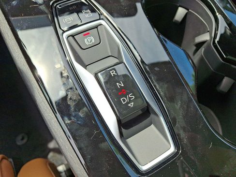New 2026 Audi A5 2.0T Premium Plus AWD/4WD image 21