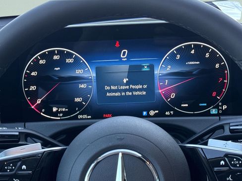 New 2026 Mercedes-Benz E 350 Sedan image 32