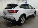 Certified 2023 Ford Escape Active image 3