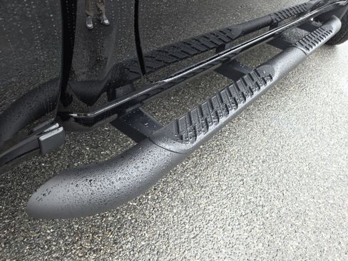 New 2026 GMC Sierra 1500 Elevation w/ Elevation Select Package image 23