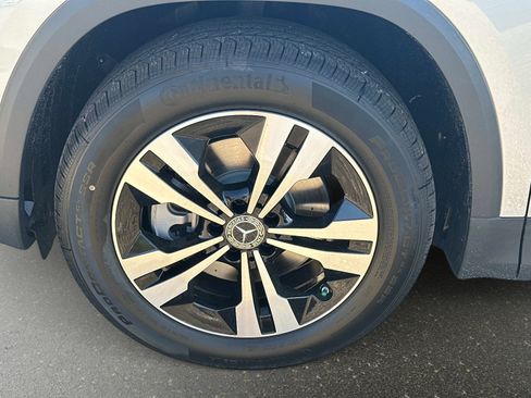 New 2026 Mercedes-Benz GLA 250 image 10