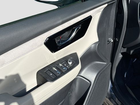 New 2026 Subaru Forester Limited AWD/4WD image 22