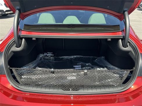 New 2026 Hyundai Sonata SE image 21