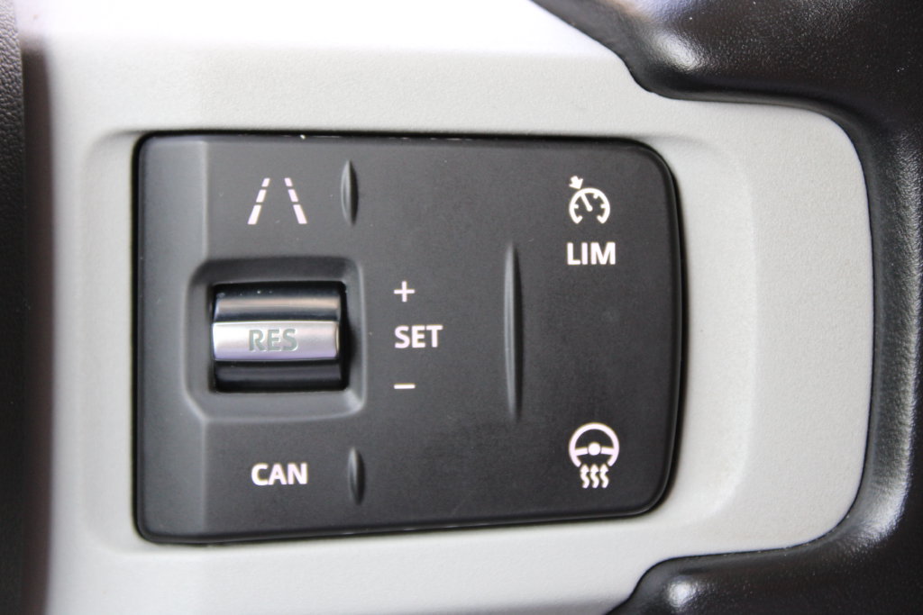 Used 2021 Land Rover Defender 110 AWD/4WD image 13