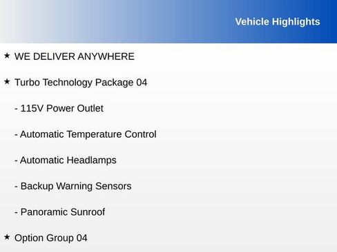 Used 2015 Hyundai Veloster Turbo w/ Option Group 04 FWD image 8