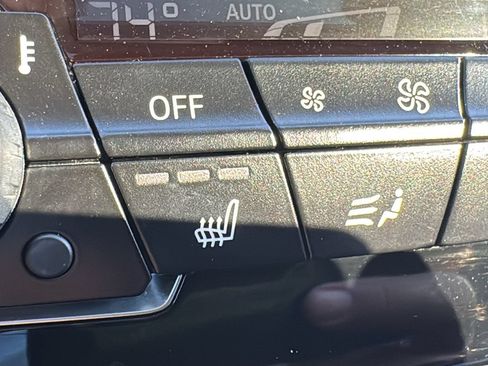 Used 2018 BMW X1 xDrive28i AWD/4WD image 29
