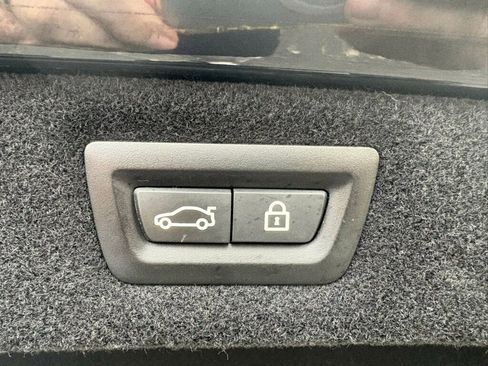 Used 2019 BMW M850i xDrive MSRP$115105/Heated&CooledSeats w/ Comfort Seating Package image 24