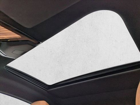 Certified 2025 BMW 430i Coupe w/ M Sport Package image 16