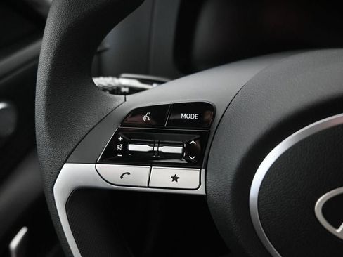 New 2026 Hyundai Elantra SE FWD image 21