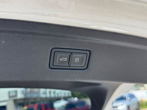 Used 2024 Audi A5 2.0T Premium Plus AWD/4WD image 6