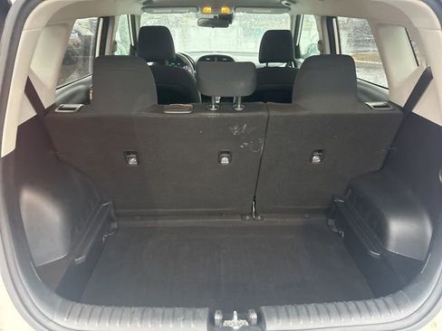 Used 2022 Kia Soul LX w/ Technology Package image 11