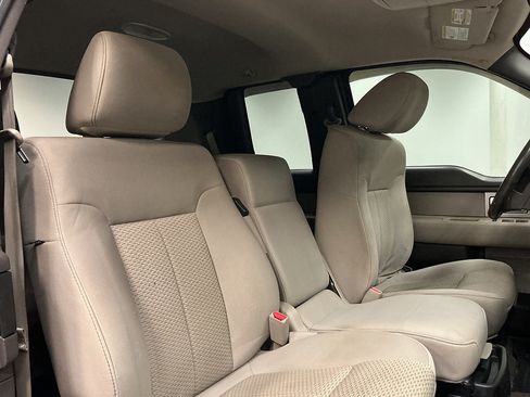 Used 2010 Ford F150 XL AWD/4WD image 32