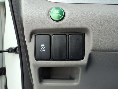 Used 2012 Honda CR-V LX image 15