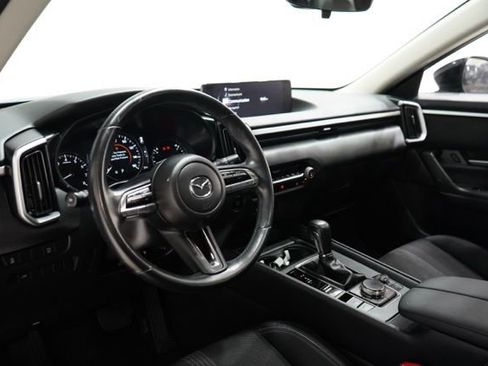 Used 2023 MAZDA CX-50 2.5 S w/ Cargo Package image 18