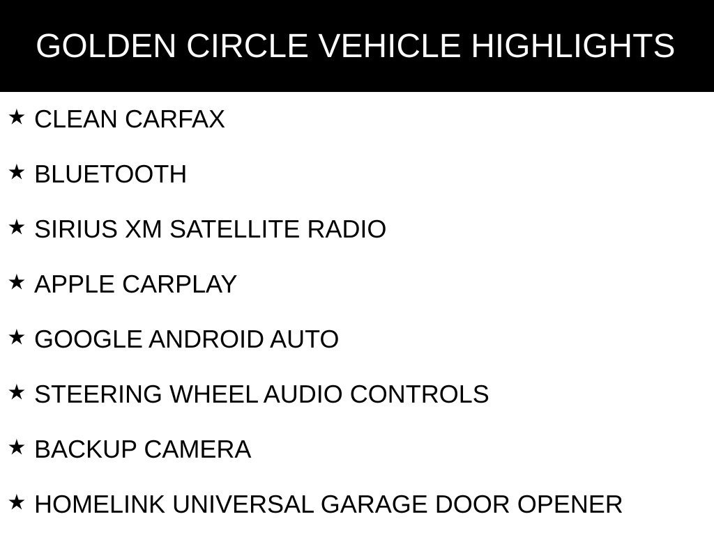 Used 2019 Acura RDX FWD image 2