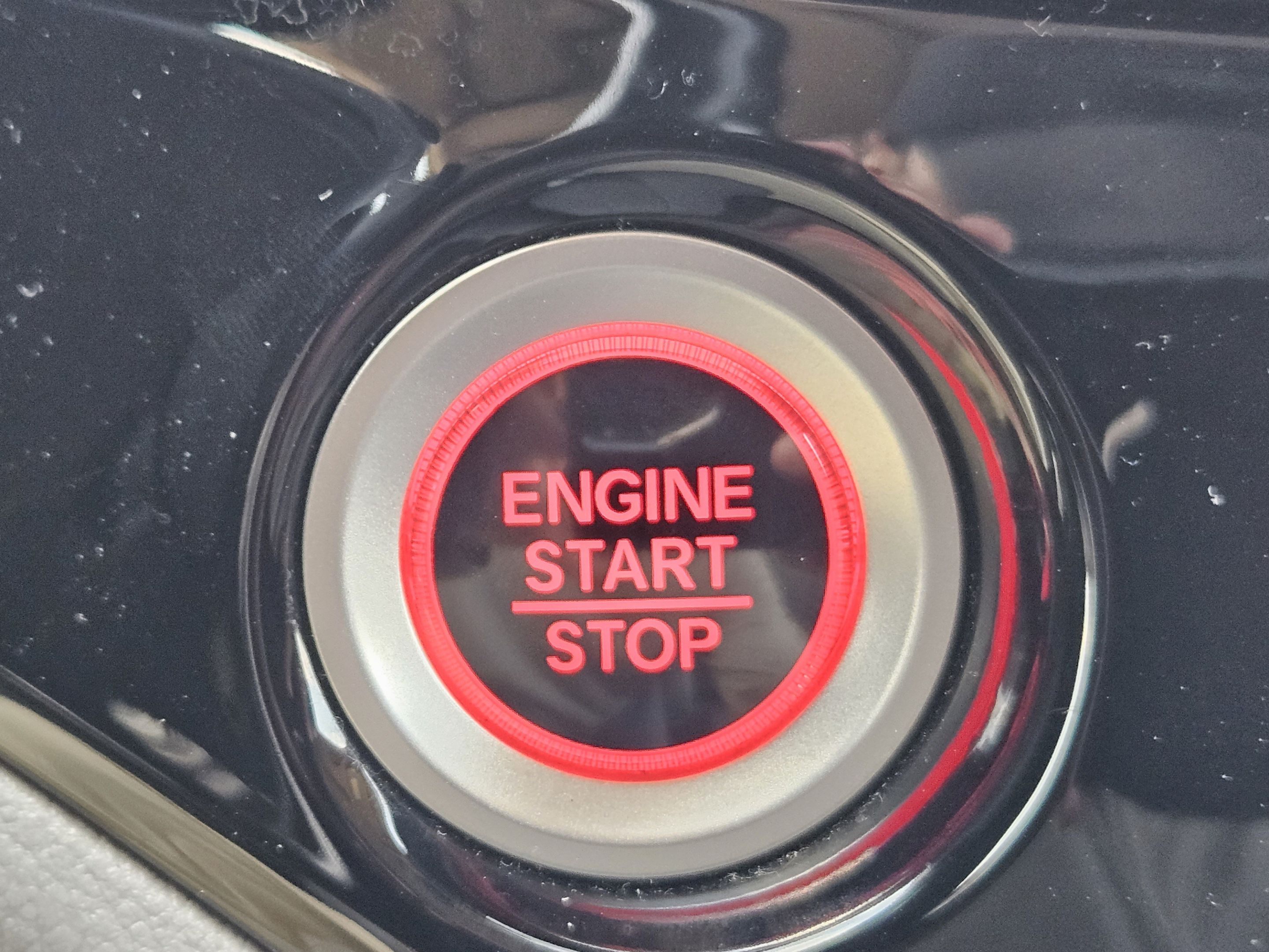 Used 2019 Honda Pilot Touring image 33
