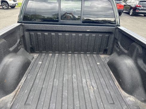 Used 2013 Ford F150 Lariat w/ Luxury Equipment Group AWD/4WD image 7