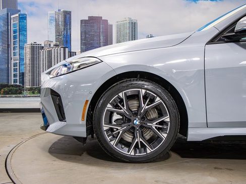 Used 2025 BMW 228i xDrive w/ Premium Package image 7