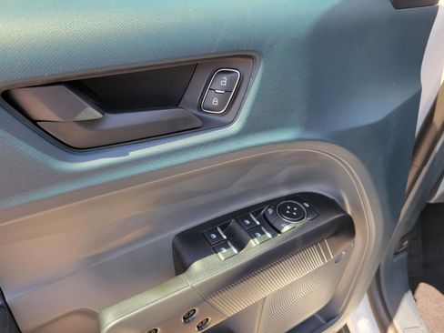 New 2026 Ford Maverick XL AWD/4WD image 6