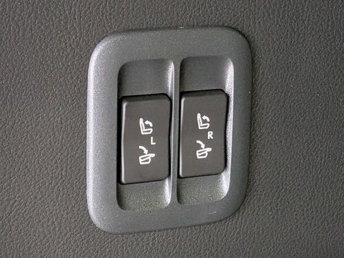 Used 2026 Lexus TX 350 AWD w/ Technology Package image 33