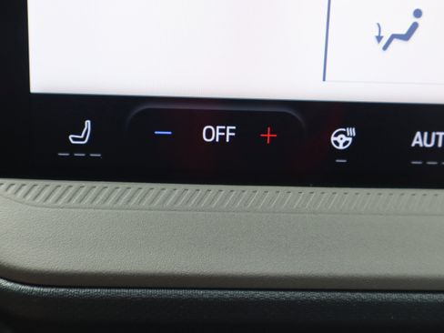 New 2026 Ford Maverick XLT w/ Equipment Group 301A image 22